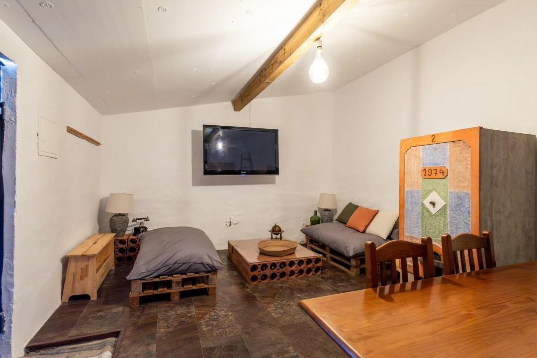 Moradia T3 para Venda em Coz, Alpedriz e Montes Foto 80