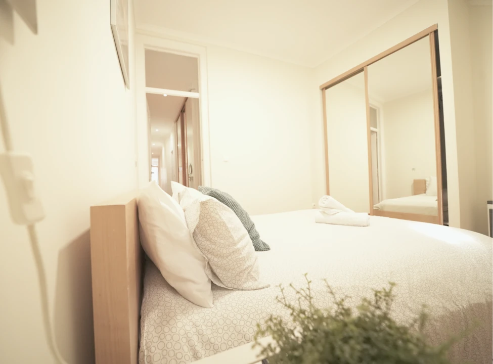 Apartamento T2 para Venda em São Vicente Foto 4