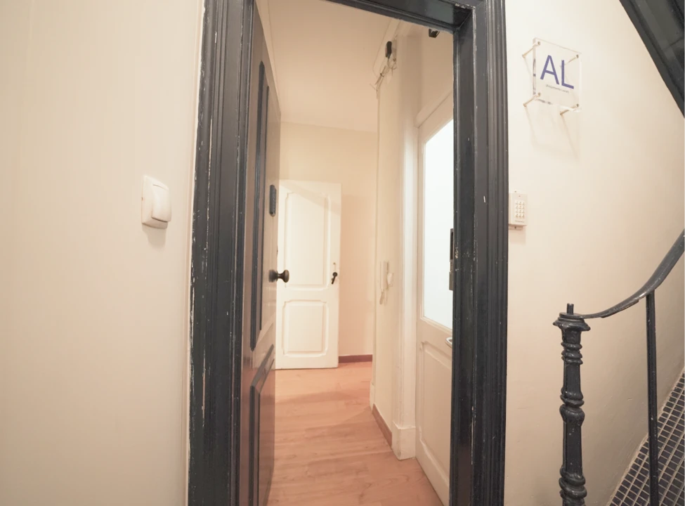 Apartamento T2 para Venda em São Vicente Foto 2