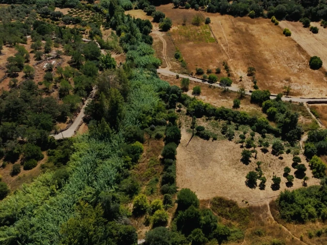 Terreno para Venda em Salir Foto 7