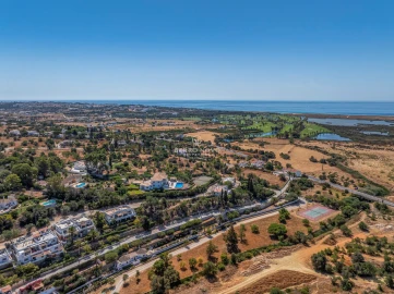 Moradia T6 para Venda em Guia