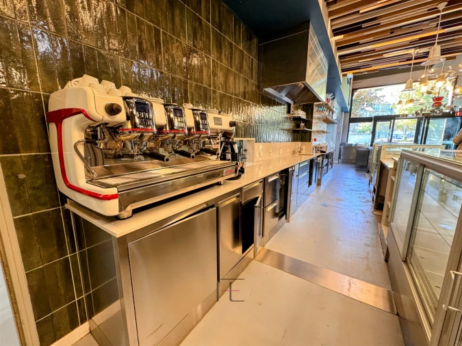 Loja para Venda em Braga (Maximinos, Sé e Cividade) Foto 40