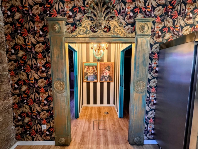 Loja para Venda em Braga (Maximinos, Sé e Cividade) Foto 13