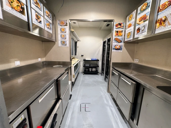 Loja para Venda em Braga (Maximinos, Sé e Cividade) Foto 43