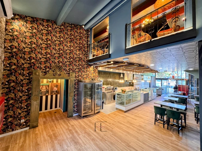 Loja para Venda em Braga (Maximinos, Sé e Cividade) Foto 11