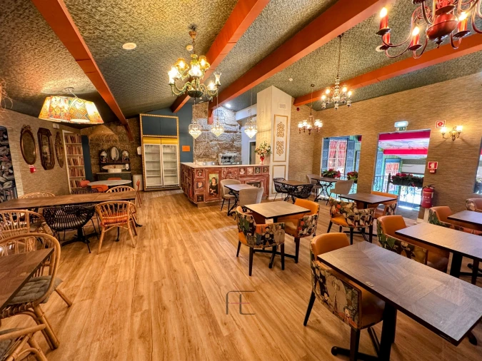 Loja para Venda em Braga (Maximinos, Sé e Cividade) Foto 25