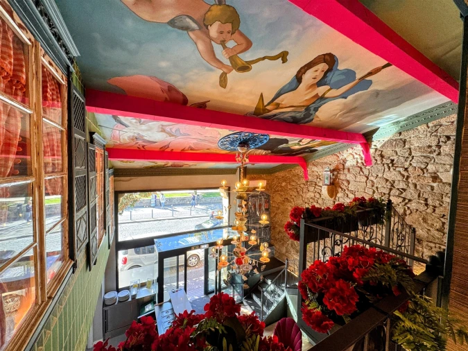 Loja para Venda em Braga (Maximinos, Sé e Cividade) Foto 36