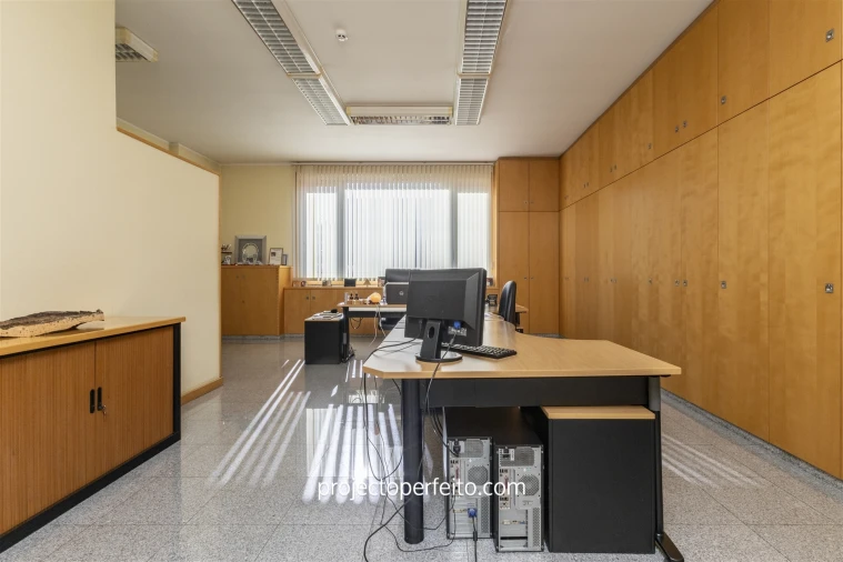 Negócio para Arrendamento em Lourosa Foto 16