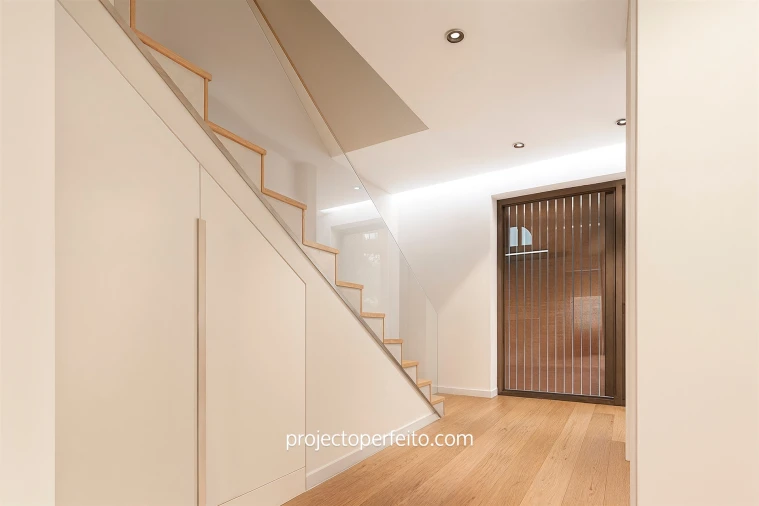 Moradia T4 para Venda em Esmoriz Foto 12