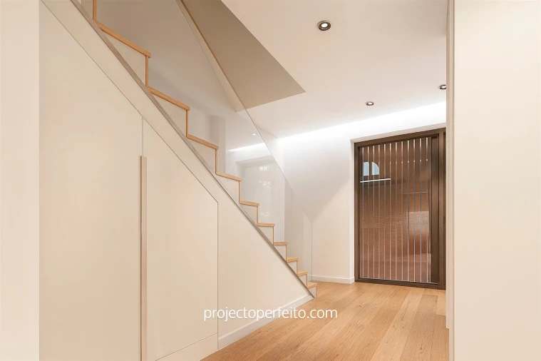 Moradia T4 para Venda em Esmoriz Foto 12