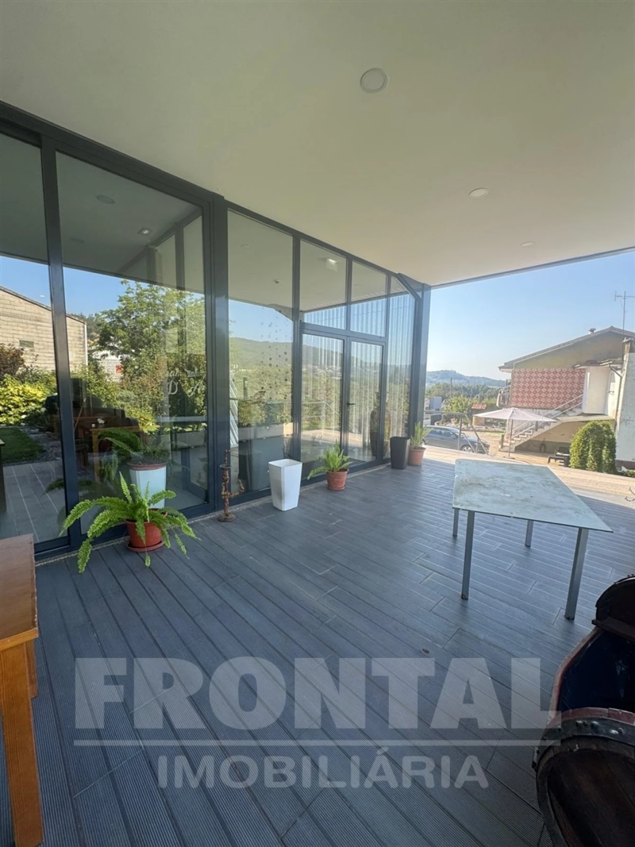 Quinta T0 para Venda em Reguenga Foto 40