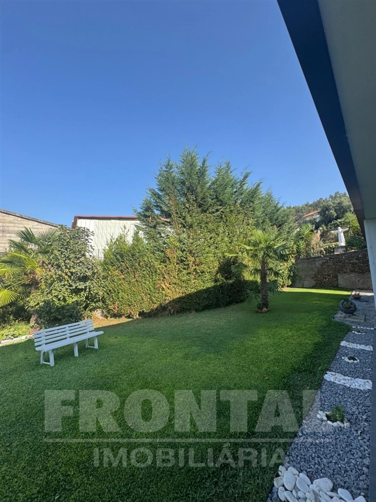 Quinta T0 para Venda em Reguenga Foto 37