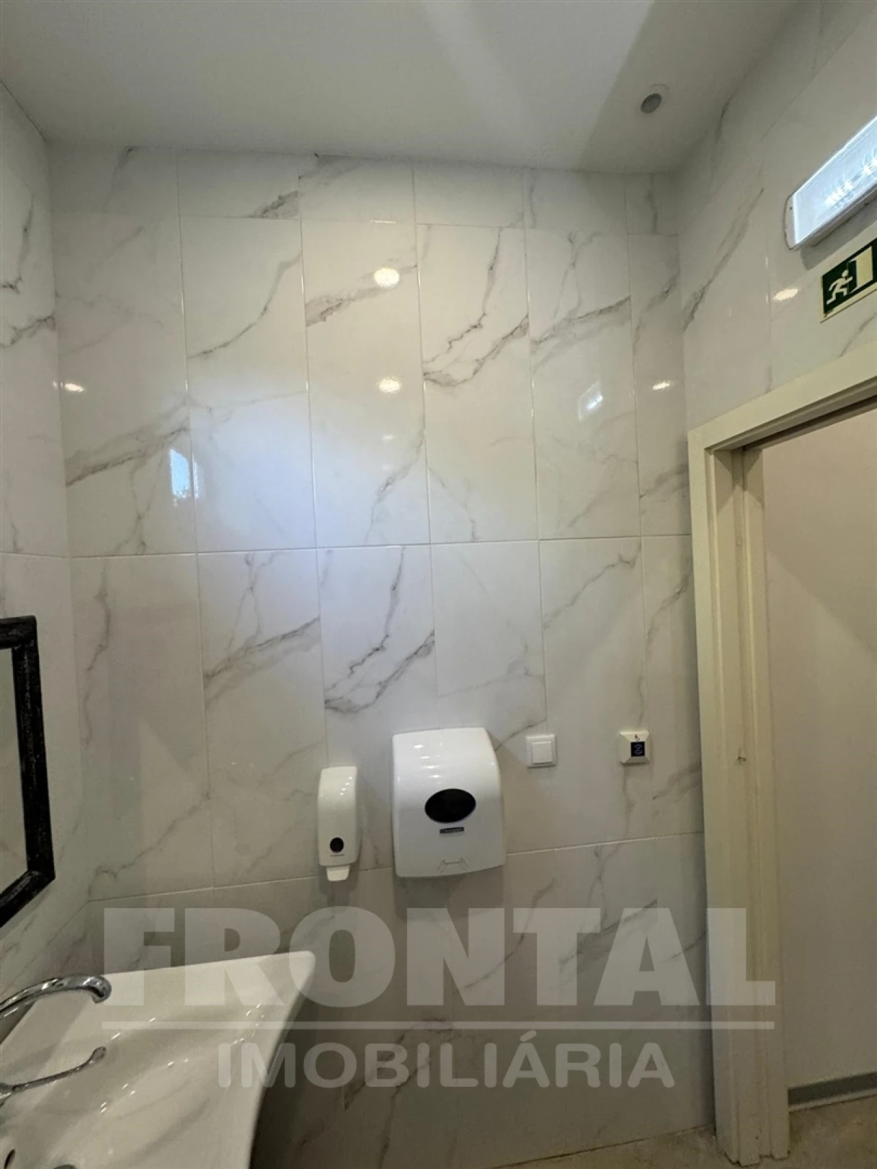 Quinta T0 para Venda em Reguenga Foto 29