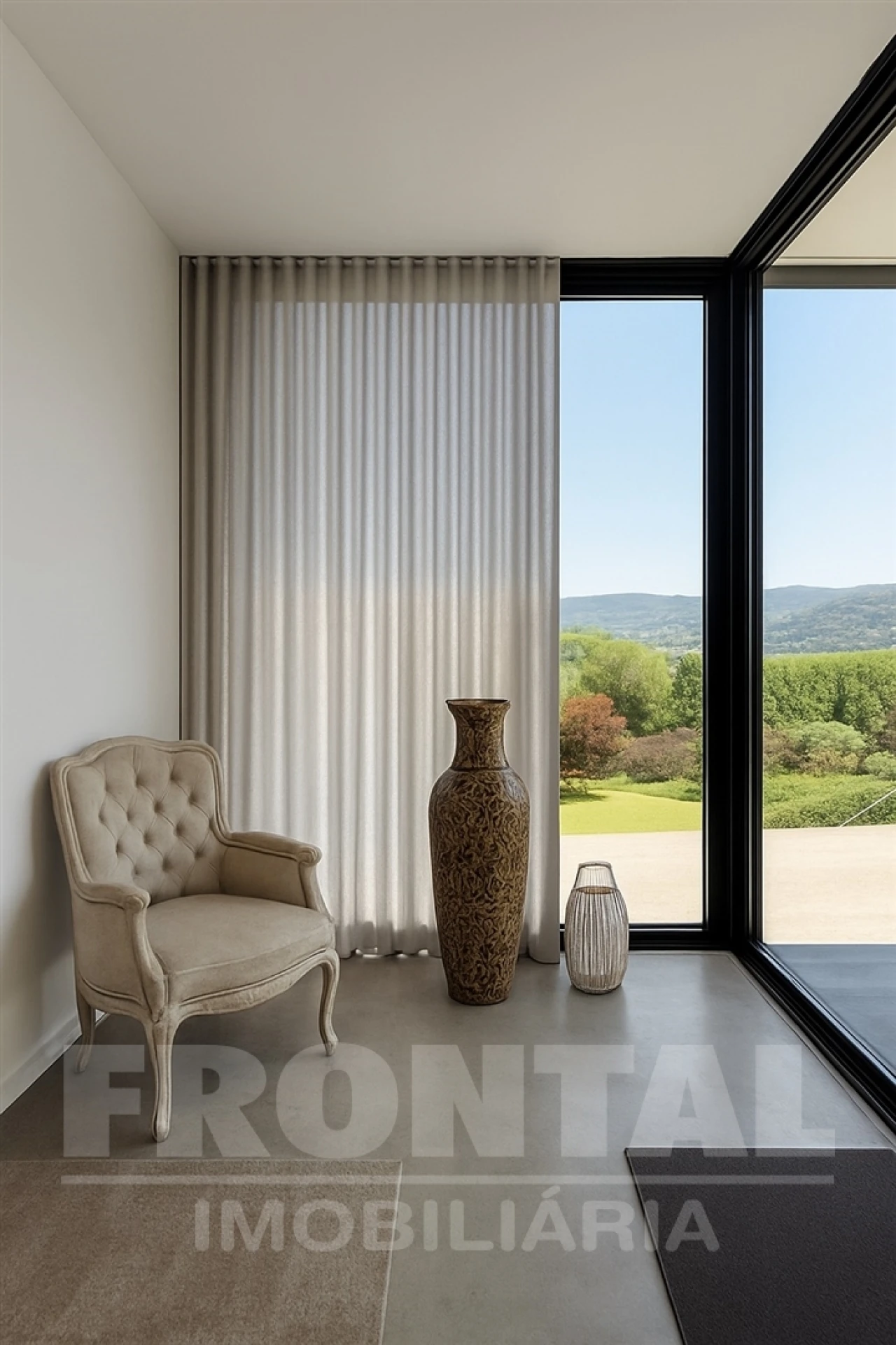 Quinta T0 para Venda em Reguenga Foto 1