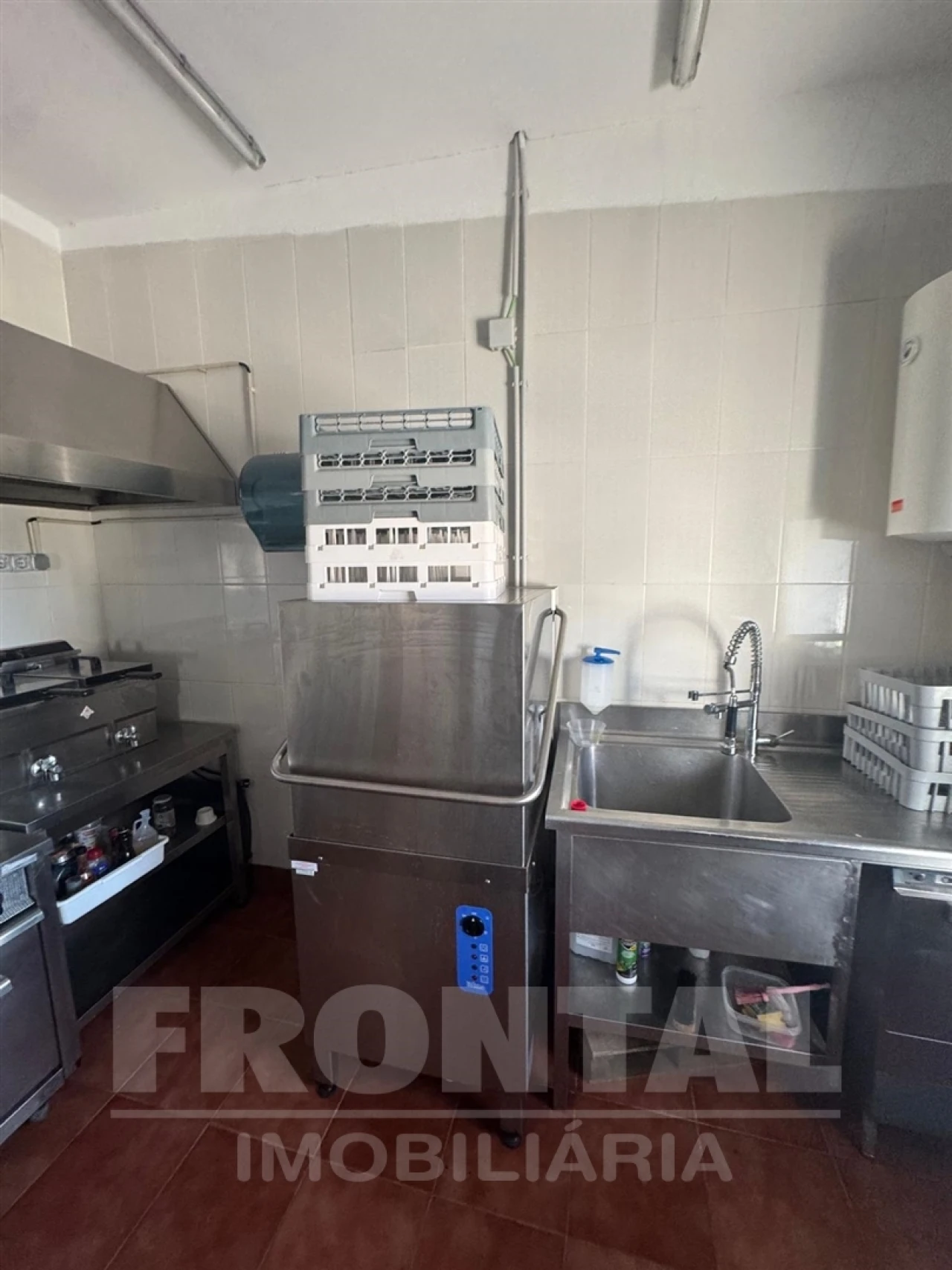 Quinta T0 para Venda em Reguenga Foto 9