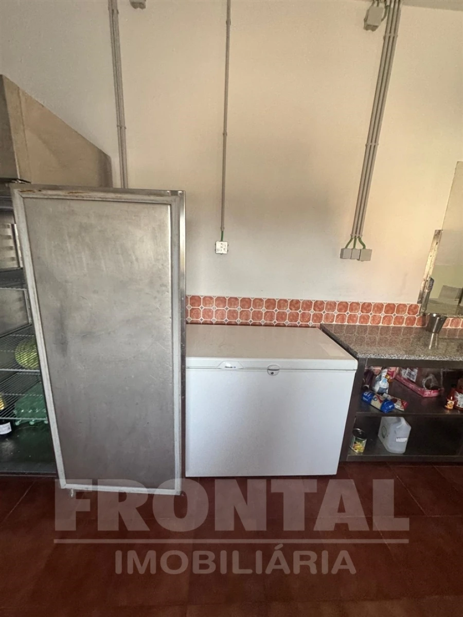 Quinta T0 para Venda em Reguenga Foto 10