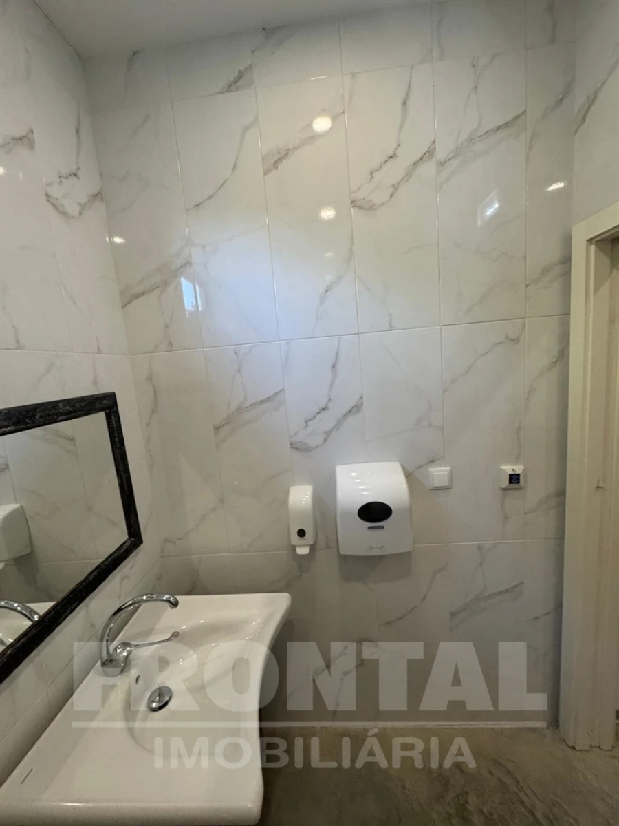 Quinta T0 para Venda em Reguenga Foto 28