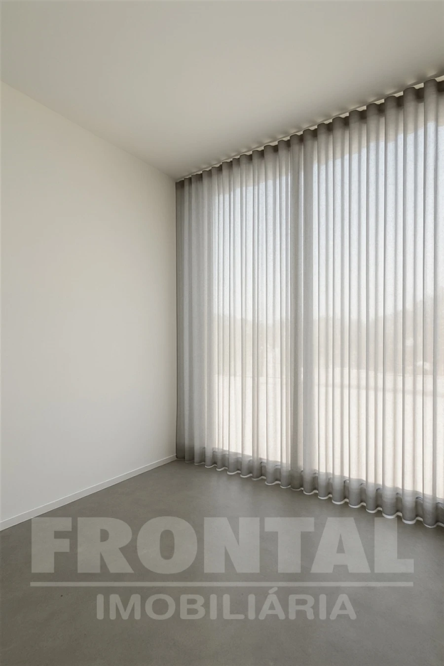 Quinta T0 para Venda em Reguenga Foto 20