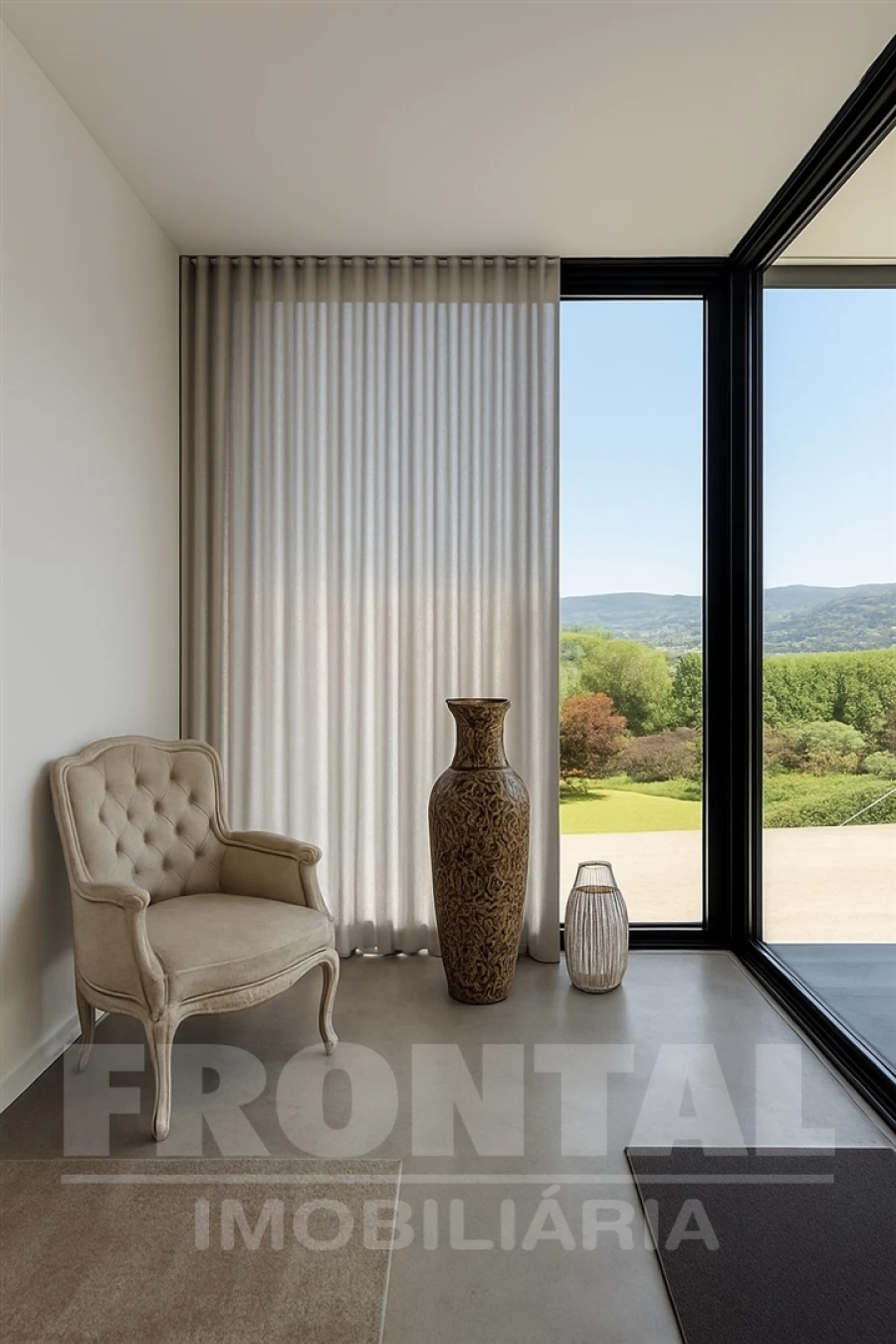 Quinta T0 para Venda em Reguenga Foto 1