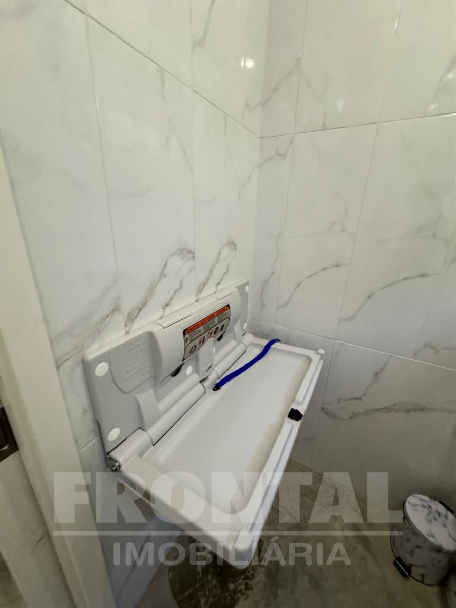 Quinta T0 para Venda em Reguenga Foto 30