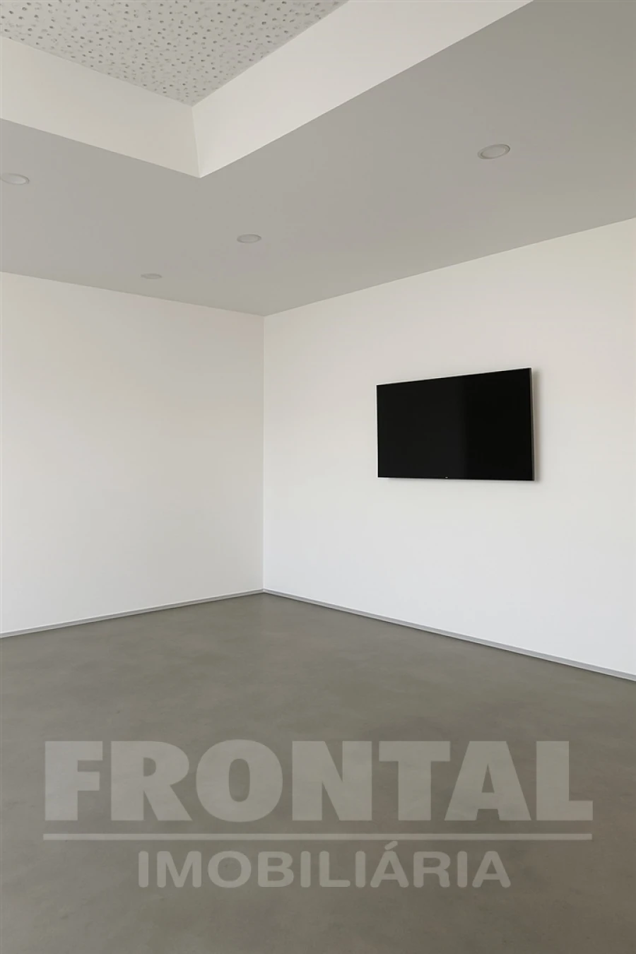 Quinta T0 para Venda em Reguenga Foto 16