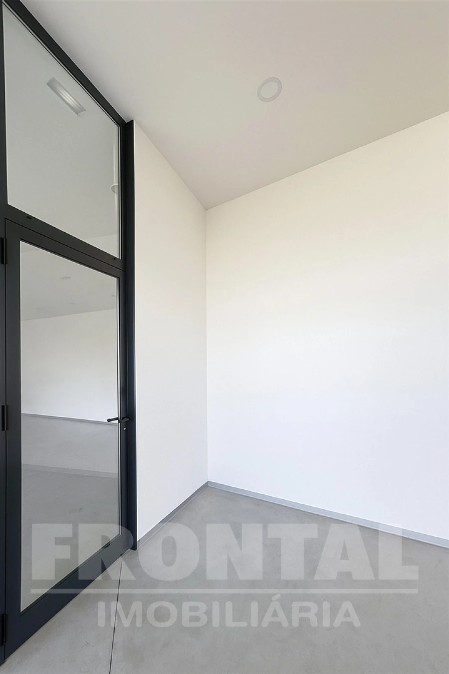 Quinta T0 para Venda em Reguenga Foto 31