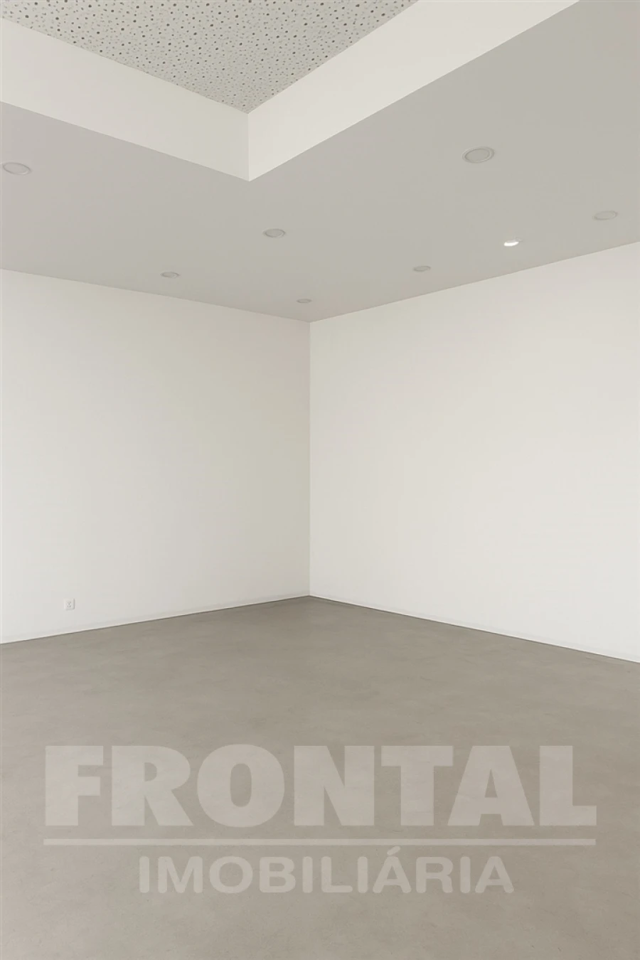 Quinta T0 para Venda em Reguenga Foto 17