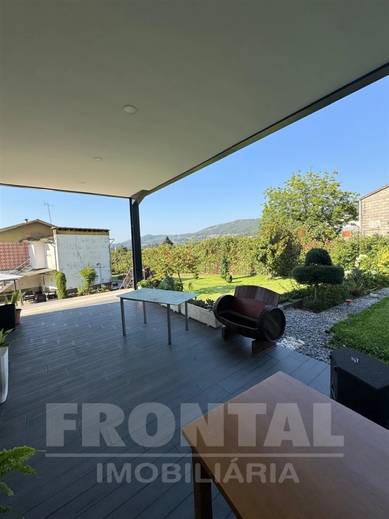 Quinta T0 para Venda em Reguenga Foto 36