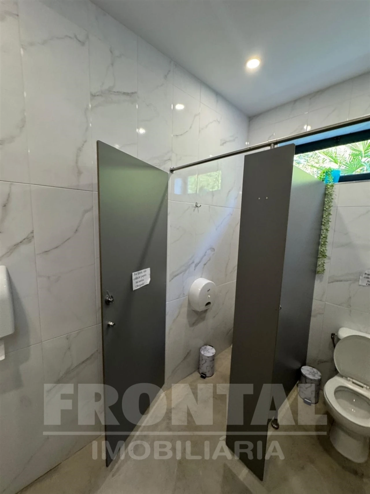 Quinta T0 para Venda em Reguenga Foto 23