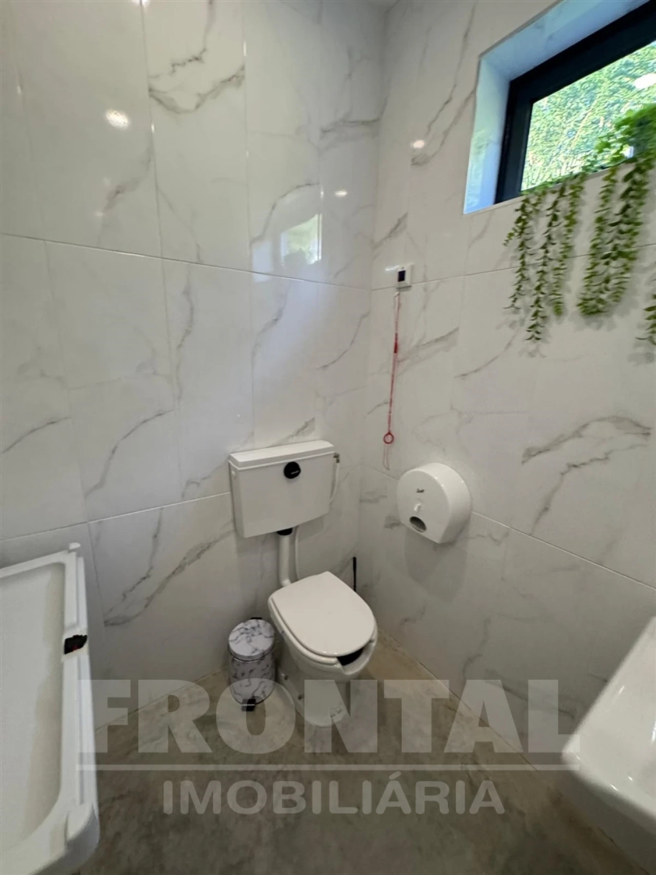 Quinta T0 para Venda em Reguenga Foto 27