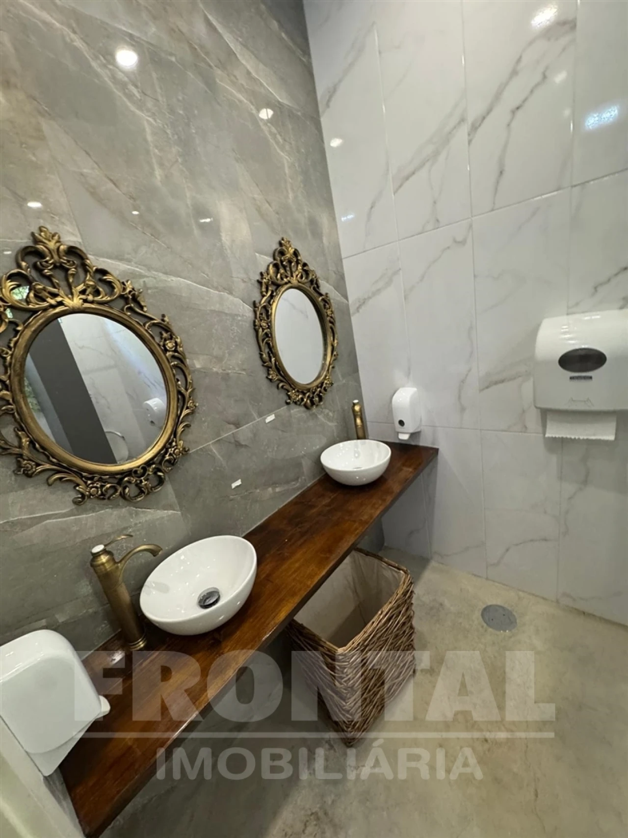 Quinta T0 para Venda em Reguenga Foto 25