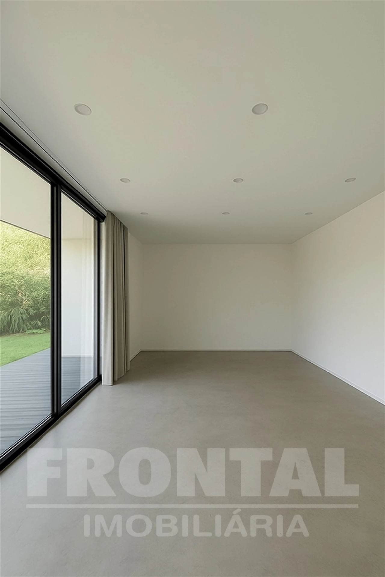 Quinta T0 para Venda em Reguenga Foto 15