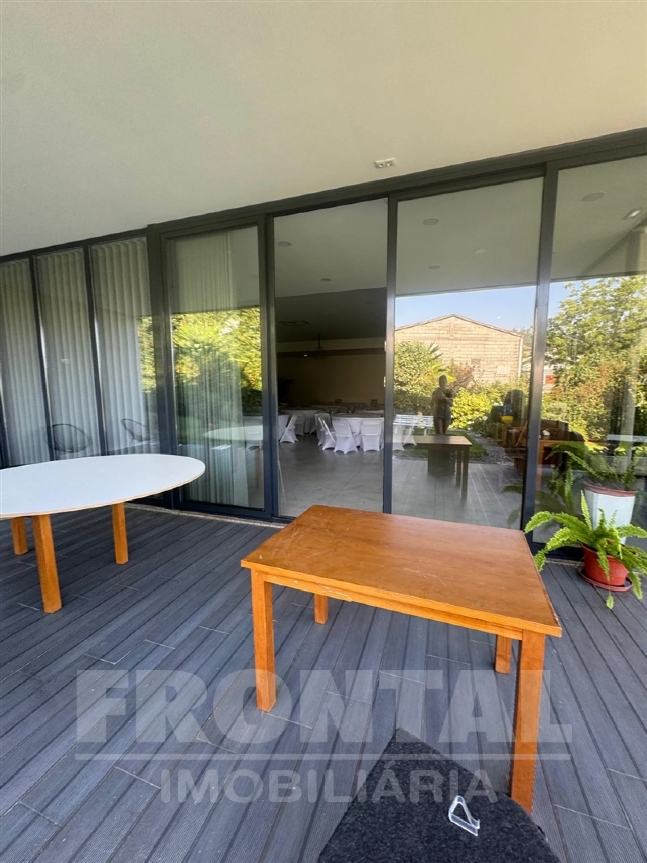 Quinta T0 para Venda em Reguenga Foto 39