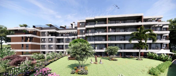 Apartamento T1 para Venda em Machico