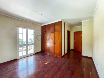 Moradia T3 para Venda em Canhas