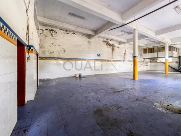 Moradia T3 para Venda em Canhas