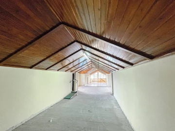 Moradia T3 para Venda em Canhas