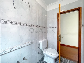 Moradia T3 para Venda em Canhas