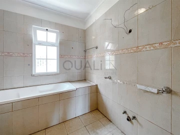 Moradia T3 para Venda em Canhas
