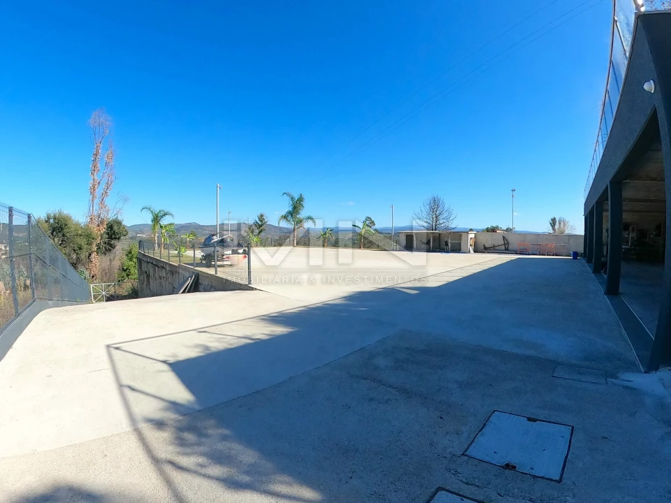 Moradia T5 para Venda em Gondomar (São Cosme), Valbom e Jovim Foto 80