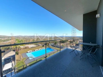 Moradia T5 para Venda em Gondomar (São Cosme), Valbom e Jovim
