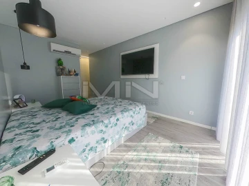 Moradia T5 para Venda em Gondomar (São Cosme), Valbom e Jovim