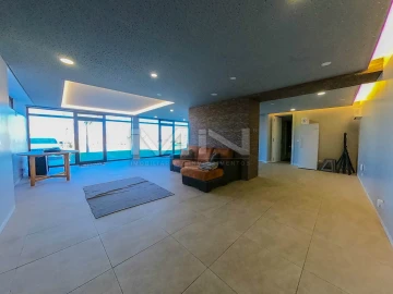 Moradia T5 para Venda em Gondomar (São Cosme), Valbom e Jovim