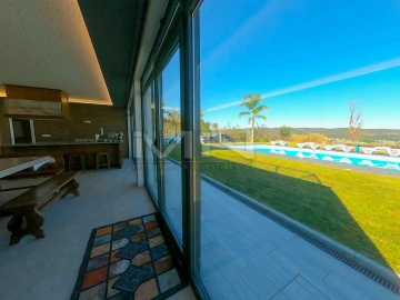 Moradia T5 para Venda em Gondomar (São Cosme), Valbom e Jovim