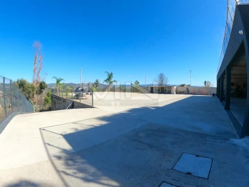 Moradia T5 para Venda em Gondomar (São Cosme), Valbom e Jovim