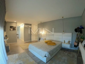 Moradia T5 para Venda em Gondomar (São Cosme), Valbom e Jovim