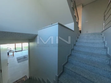 Moradia T5 para Venda em Gondomar (São Cosme), Valbom e Jovim