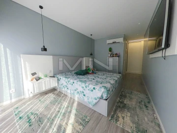 Moradia T5 para Venda em Gondomar (São Cosme), Valbom e Jovim