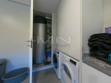 Moradia T5 para Venda em Gondomar (São Cosme), Valbom e Jovim