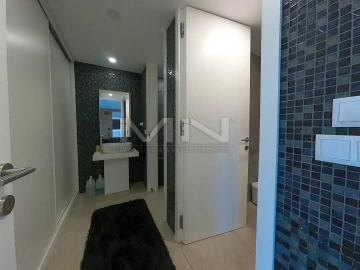 Moradia T5 para Venda em Gondomar (São Cosme), Valbom e Jovim
